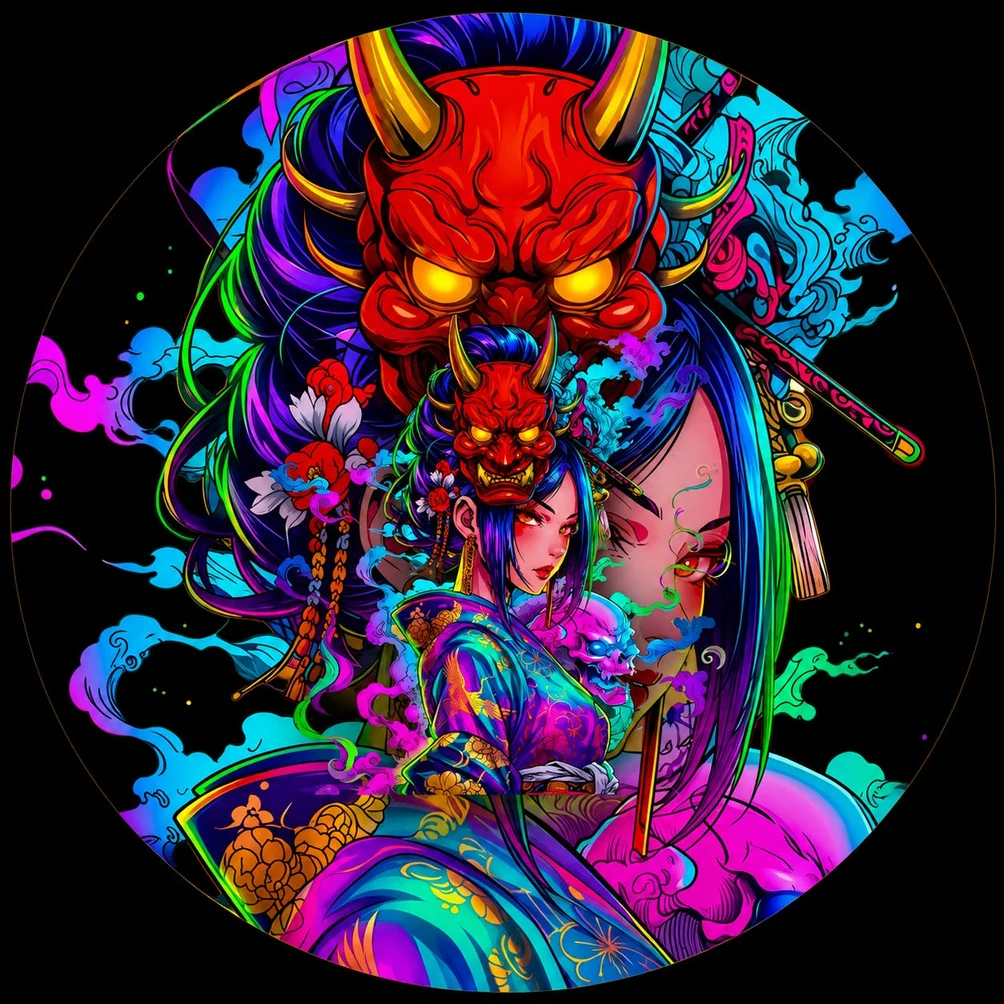 Arte 93