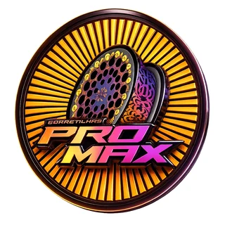 Logo ProMax